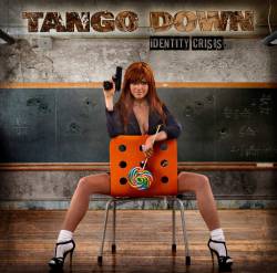Tango Down : Identity Crisis